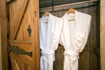 Lijiang Banshan Yunfu Boutique Hostel Extérieur photo
