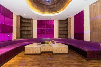 Lijiang Banshan Yunfu Boutique Hostel Extérieur photo