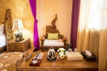 Lijiang Banshan Yunfu Boutique Hostel Extérieur photo