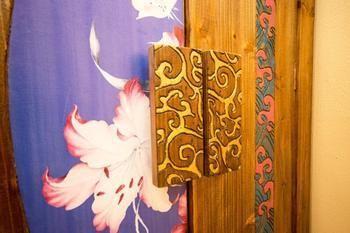 Lijiang Banshan Yunfu Boutique Hostel Extérieur photo