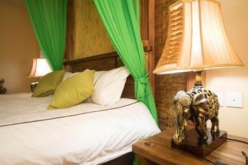 Lijiang Banshan Yunfu Boutique Hostel Extérieur photo